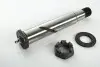 Елемент фаркопу PETERS 07440600A 074.406-00A