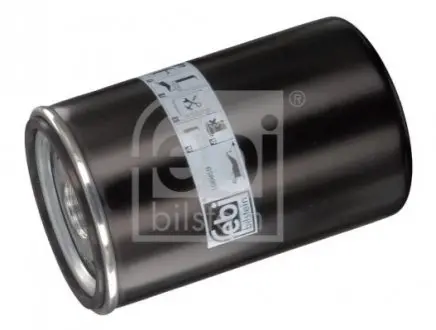 FEBI FEBI BILSTEIN 108859