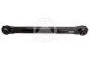 Важіль задн. (поперечний/позаду) Land Rover Freelander/Range Rover 06- SIDEM 65471 65471