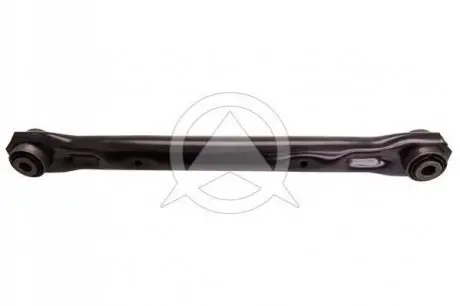 Важіль задн. (поперечний/позаду) Land Rover Freelander/Range Rover 06- SIDEM 65471