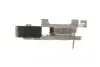 Натяжник ременя генератора Citroen/Peugeot/Ford 1.4HDi/1.6TDCi 01- SOLGY 110022 (фото 5)