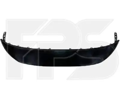 Полоска пластикова FPS FP 5440 991