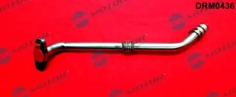 DRMOTOR Маслопровiд DR. MOTOR DRM0436