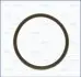 AJUSA FORD Ущільнювальне кільце термостата FIESTA V 1.25 16V 03-08, FOCUS C-MAX (DM2) 1.6 03-07, MAZDA, VOLVO 01029000 AJUSA 01029000