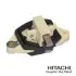 Регулятор генератора HITACHI 2500532