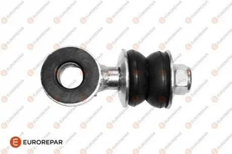 VW тяга стаб.передн.к-кт Golf.Jetta,Polo,Vento d=16mm Eurorepar 1634872180