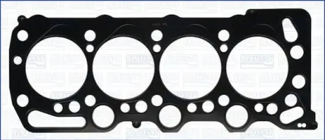 OPEL прокладка гол. блоку Astra, Vectra, 1.7D/TD 91- (2K) AJUSA 10131920 (фото 1)