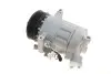 Компресор кондиціонера Renault Captur/Clio IV 0.9/1.2TCe 13- MAHLE MAHLE / KNECHT ACP 605 000S (фото 2)
