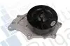 BUGATTI TOYOTA Помпа води Auris,Avensis,Rav 4 2.0/2.2 D-4D 05- PA10295 BUGATTI PA10295