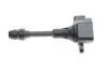 Котушка запалювання Nissan 350Z/Infiniti FX 3.5 02- BERU ZSE132