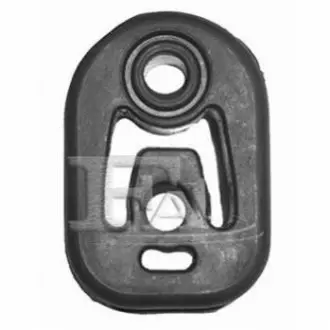 FISCHER DB кріплення глушника W203 (мат. EPDM) FISCHER Fischer Automotive One (FA1) 143-727