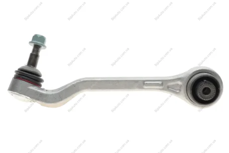 Важіль підвіски FEBI FEBI BILSTEIN 183719 (фото 1)