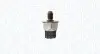 PEUGEOT датчик тиску подачі топлива Boxer 2.2HDI 06-, Citroen Jumper, Ford Transit 2.2/2.4 TDCi, Mitsubishi L200 2.5 DI-D MAGNETI MARELLI 215810015500 (фото 1)
