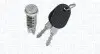 MAGNETI MARELLI CITROEN Комплект циліндрів замка Jumper 02- 350105008900 MAGNETI MARELLI 350105008900