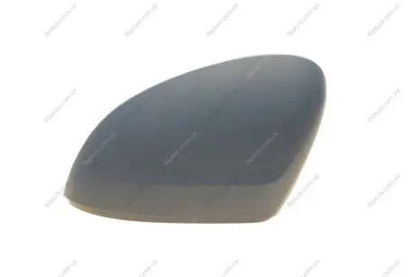 Кришка дзеркала (під фарбування) (L) VW Passat 05- MAGNETI MARELLI 182200858900
