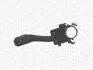 MAGNETI MARELLI VW перемикач світла SHARAN 1 9-2 8 97- DA50099 MAGNETI MARELLI DA50099