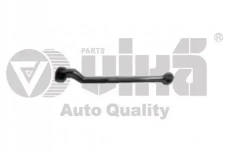 Тяга вибору/перемикання передач VIKA 77110010001