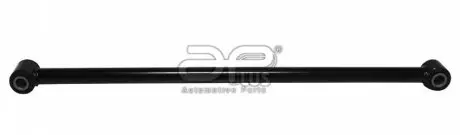 Тяга задньої підвіски APPlus APLUS 27560AP