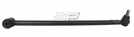 Тяга задньої підвіски APPlus APLUS 25166AP