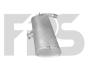 Глушник POLMOSTROW FP 6825 G32 (фото 1)