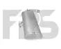 Глушник POLMOSTROW FP 6825 G32 (фото 1)