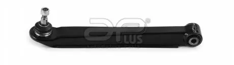 Важіль підвіски APPlus APLUS 28775AP