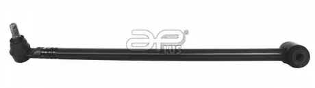 Тяга задньої підвіски APPlus APLUS 25165AP