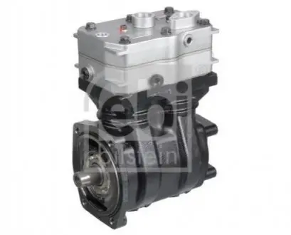 FEBI FEBI BILSTEIN 35800 (фото 1)
