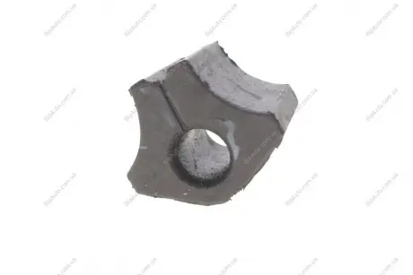 Втулка стабілізатора (заднього) Audi A3/Seat Cordoba/Ibiza 93-03 (d=16mm) FEBI BILSTEIN 181917