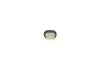 Кліпса кріплення обшивки Citroen Jumper/Peugeot Boxer/Fiat Ducato 01-06 FEBI BILSTEIN 182177