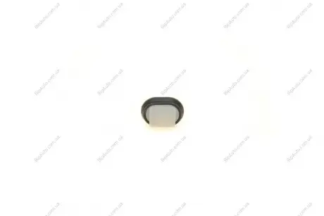 Кліпса кріплення обшивки Citroen Jumper/Peugeot Boxer/Fiat Ducato 01-06 FEBI BILSTEIN 182177