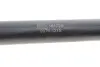 Напіввісь (передня) (L) Skoda Fabia/Roomster/VW Polo 99-15 (36z/505mm) FEBI BILSTEIN 181728 (фото 4)