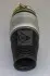 DUNLOP DAS10012 Пневмоподушка передня, лiва (Audi Q7/Porsche Cayenne/VW Touareg 02-15) DAS10012
