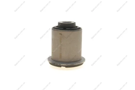 Сайлентблок важеля (переднього) Hyundai Santa Fe/Kia Sorento 12- FEBI BILSTEIN 183577