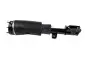 DUNLOP DAS10110 Амортизатор з пневмоподушкою лiвий, Land Rover Range Rover III 02-12 DAS10110