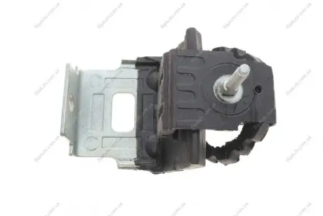 Кронштейн кріплення глушника Renault Laguna 1.9/2.0/2.2 dCi 01- FEBI BILSTEIN 182931 (фото 1)