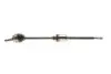 Піввісь (передня) Renault Master 2.5dCi 03- (R) (28x39x1141) FEBI BILSTEIN 182695