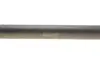 Піввісь (передня) VW Golf VII 1.2 TSI 13- (L) (36х519) FEBI BILSTEIN 182590 (фото 5)