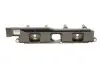 Котушка запалювання Opel Vectra C/Astra G 1.8 95- 0 986 22A 013 BOSCH 098622A013 (фото 4)