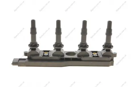 Котушка запалювання Opel Vectra C/Astra G 1.8 95- 0 986 22A 013 BOSCH 098622A013