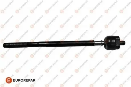 РУЛЬОВА ТЯГА Eurorepar 1634880180
