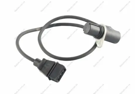 Датчик імпульсу коленвала AND 42906035 (фото 1)