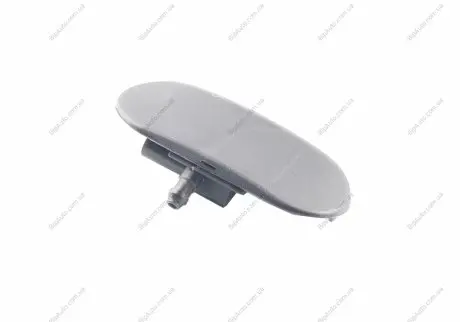 Форсунка склоомивача AND 30955092