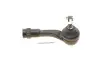 Наконечник тяги рульової (R) Hyundai Accent V/Kia Rio IV 17- FEBI BILSTEIN 183070
