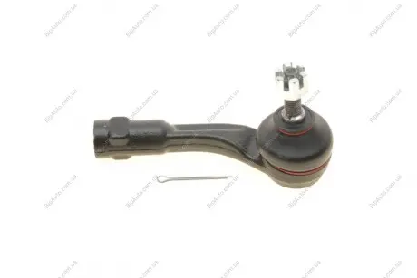 Наконечник тяги рульової (R) Hyundai Accent V/Kia Rio IV 17- FEBI BILSTEIN 183070