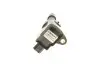 Котушка запалювання Honda Civic VIII-IX/Jazz III 1.2-1.4 08- 0 986 22A 014 BOSCH 098622A014 (фото 6)