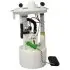 DELPHI електробензонасос в корпусі SMART 0.6/0.7 01- FG1120-12B1 DELPHI FG1120-12B1