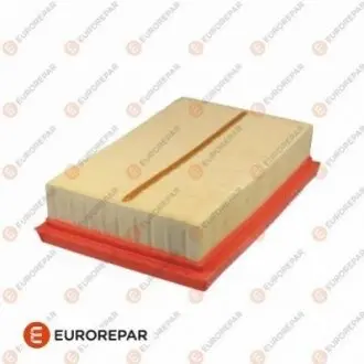 8421310000 Ф?ЛЬТР ПОВ?ТРЯНИЙ Eurorepar 1638022780