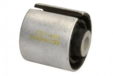 Сайлентблок балки підвіски Reinhoch RH200018
