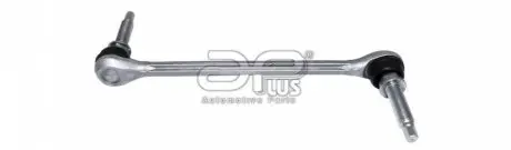 Тяга / стійка, стабілізатор APPLUS APLUS 27945AP